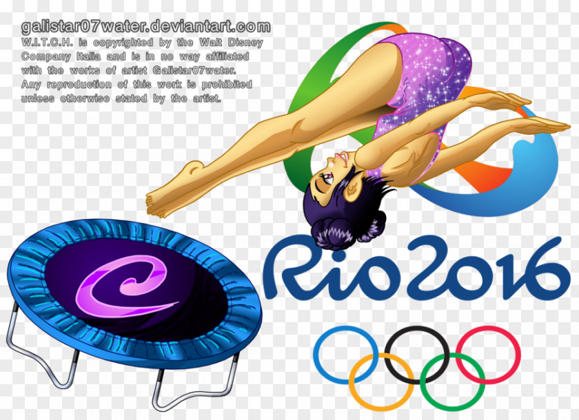 Hay Lin 2016 Summer Olympics Olympic Games Rio De Janeiro Paralympics Sport PNG