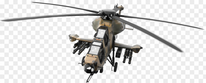 Helicopter TAI/AgustaWestland T129 ATAK TAI T625 Aircraft Sikorsky UH-60 Black Hawk PNG
