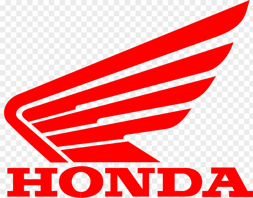 Honda Logo Scooter Car Motorcycle Accessories PNG