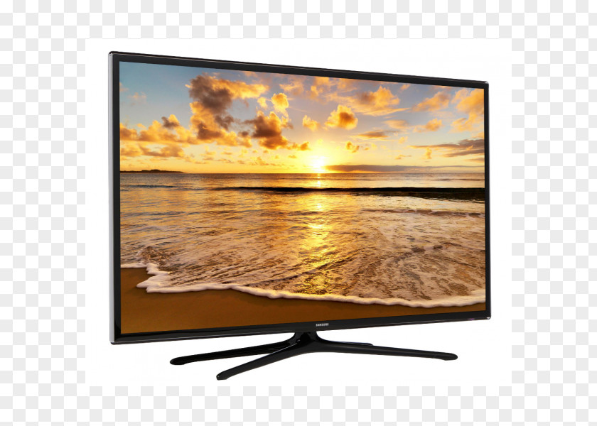 Hotel Television Beach Photography PNG