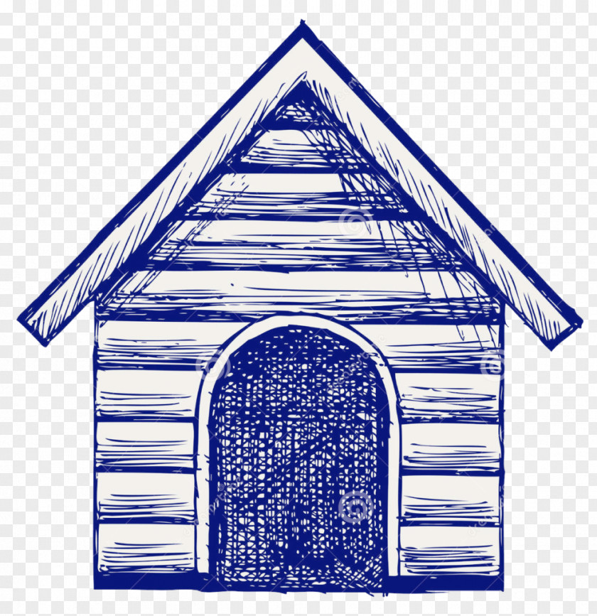 House Royalty-free Clip Art PNG