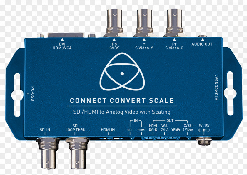 Kelvin Scale Converter Digital Video Serial Interface Analog Signal HDMI PNG