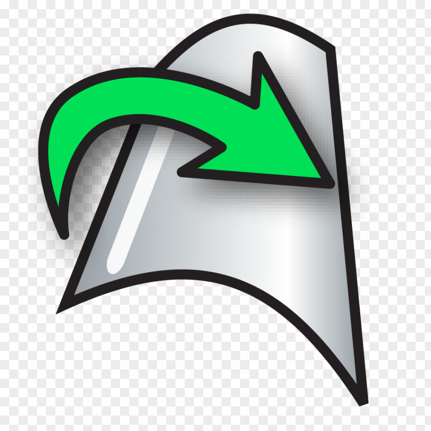 Line Logo Automotive Design Angle PNG