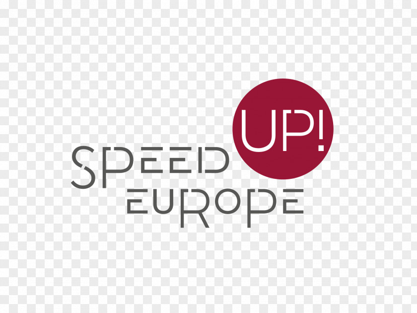 Logo Brand Product Europe Font PNG