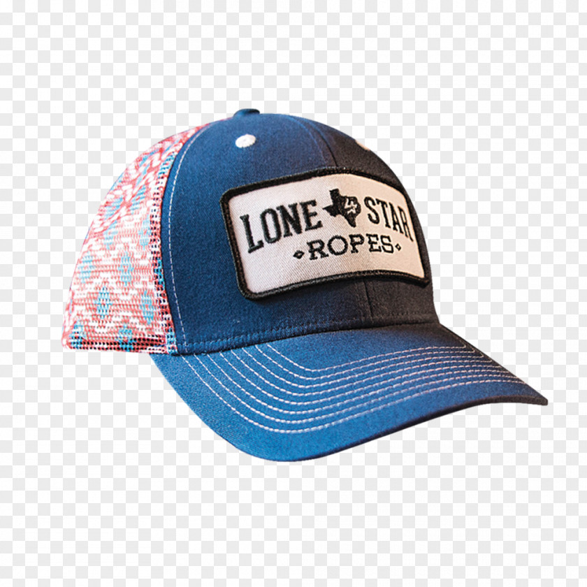Mesh Hat Baseball Cap Team Roping T-shirt Sleeve PNG