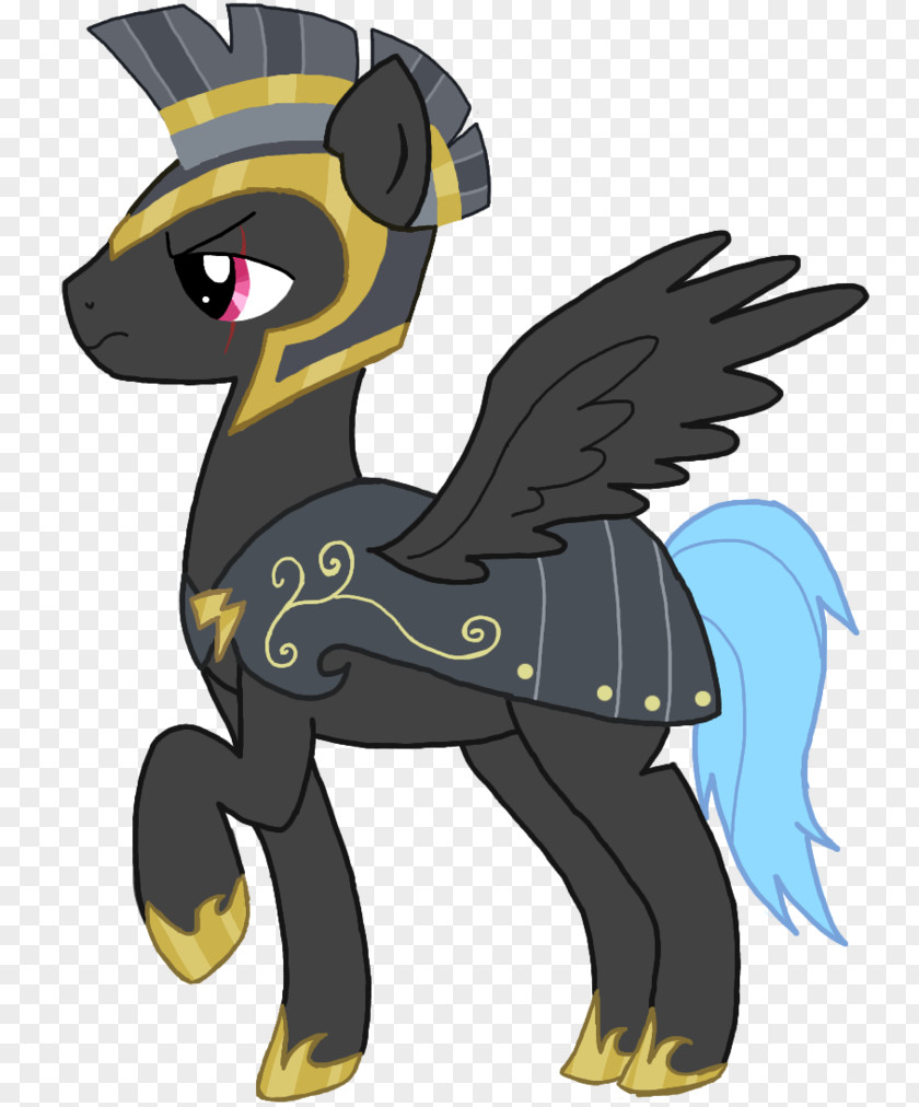 My Little Pony Rainbow Dash Twilight Sparkle Age Of Sparta PNG