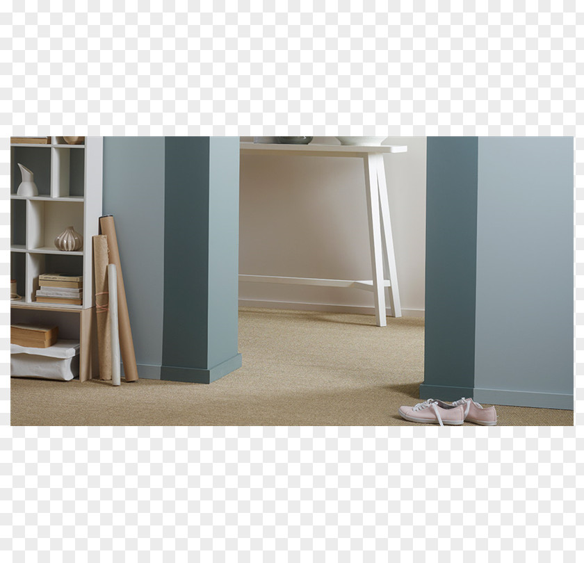 Paint Jotun Wall Color Room PNG