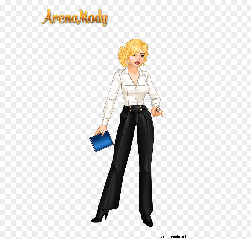 Podstolina Vengeance Character Arena PNG