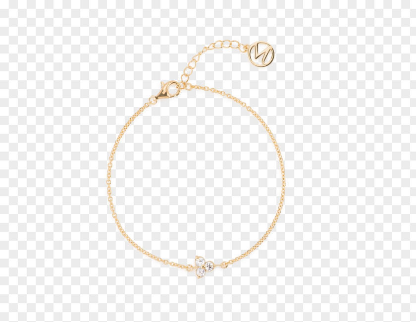 Psd Layered Sterling Silver Bracelet Necklace Body Jewellery Jewelry Design PNG