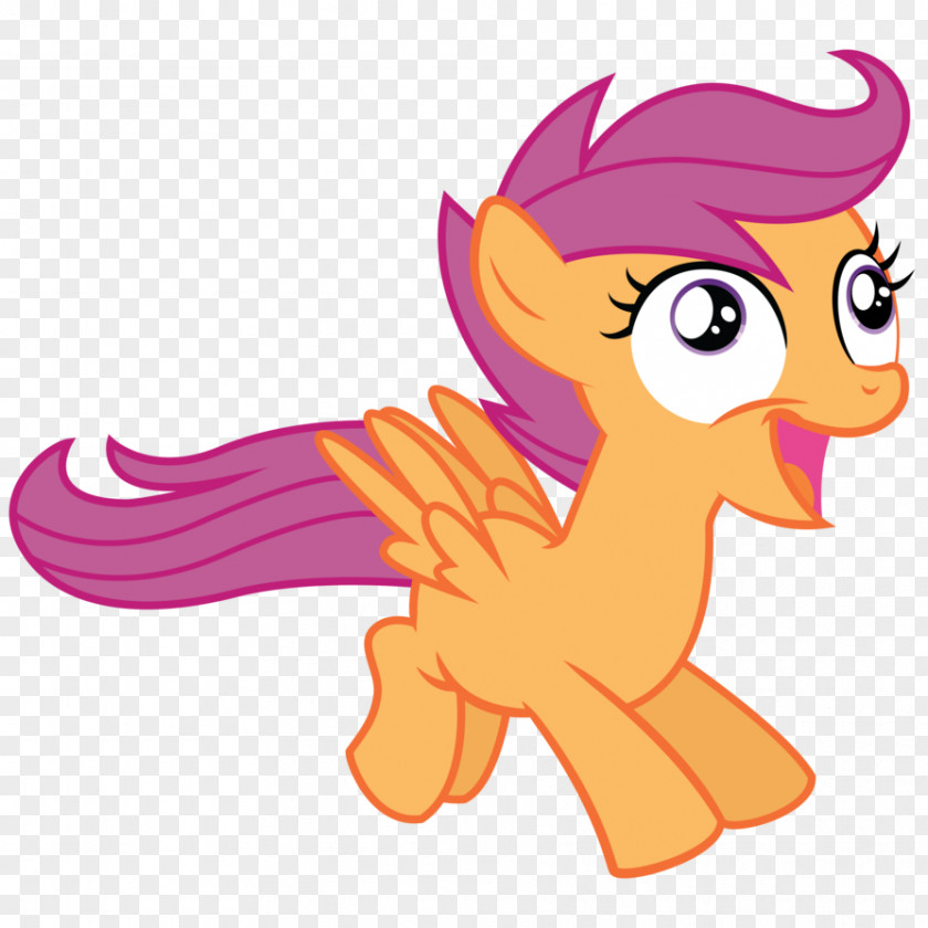 Scootaloo Rarity Rainbow Dash Twilight Sparkle Pony PNG