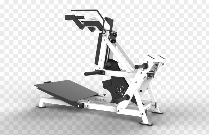 Squat Fitness Strength Training Centre Smith Machine Pulldown Exercise PNG