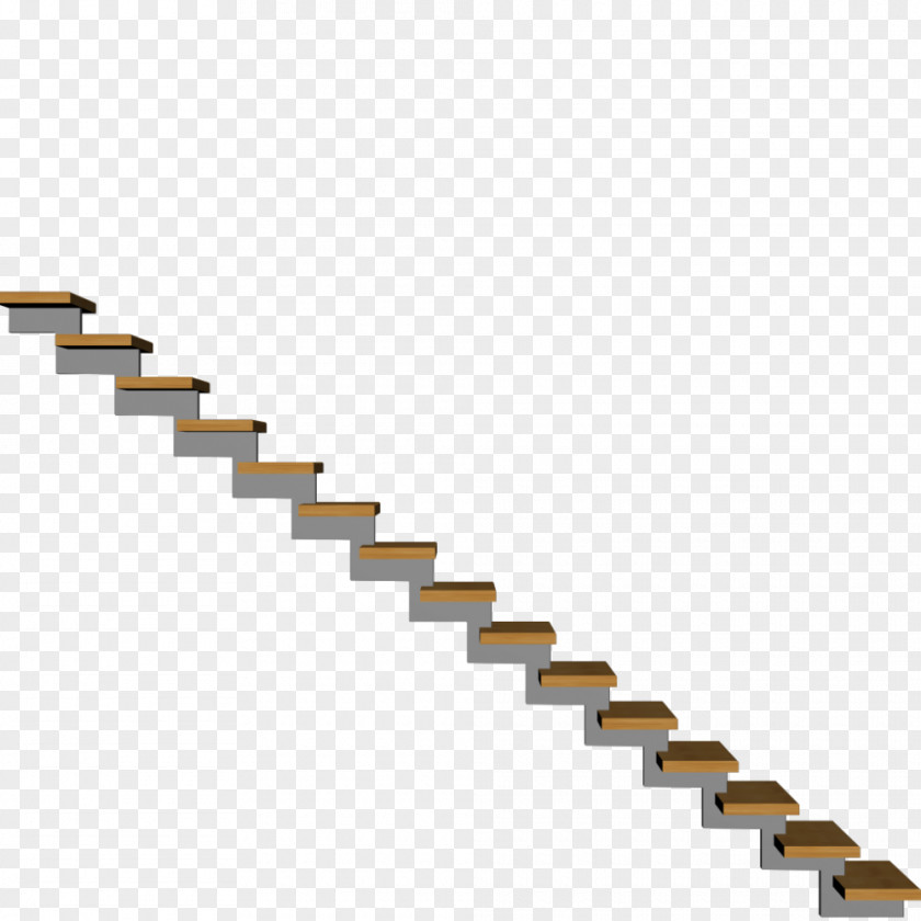 Stairs Transparent Picture Room Clip Art PNG