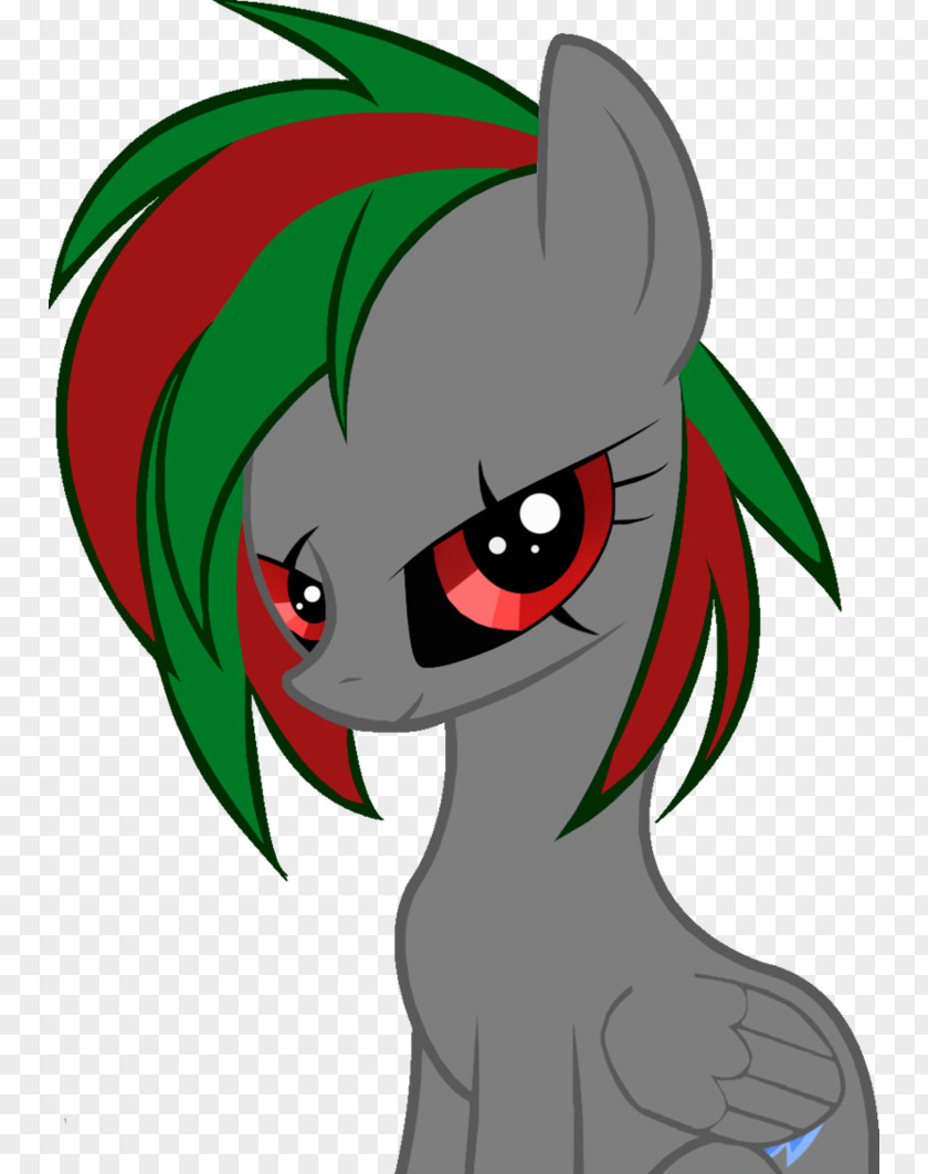 Stake Pony Horse Computer DeviantArt PNG