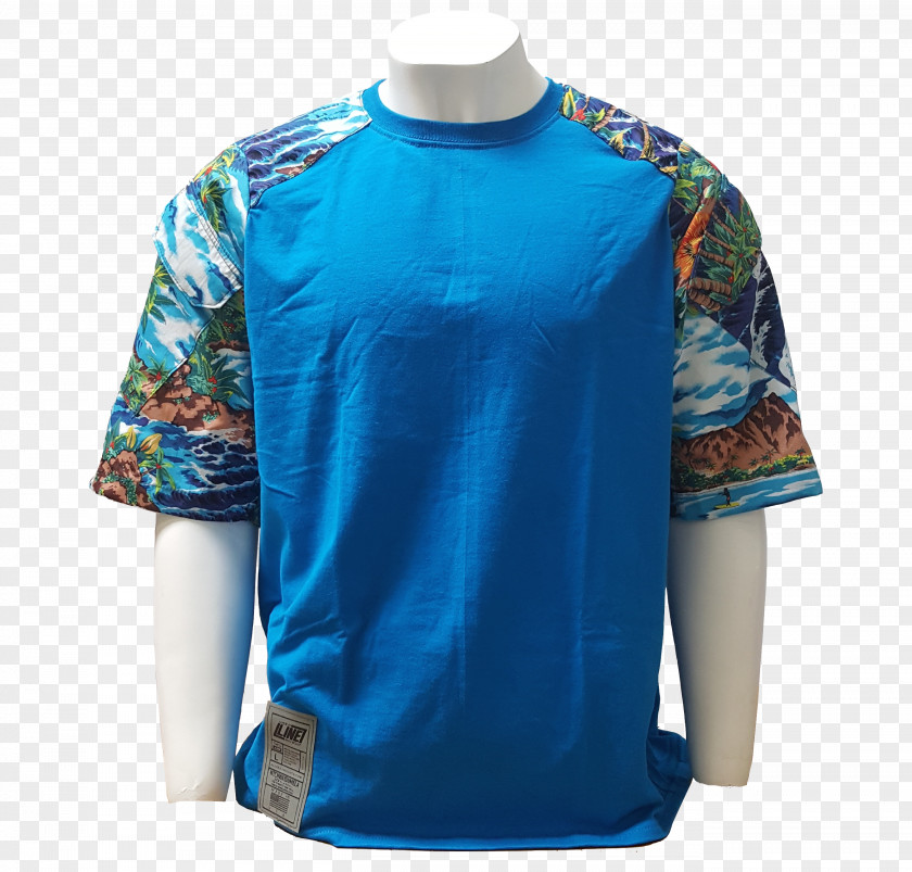 T-shirt Sleeve Shoulder Gilets PNG
