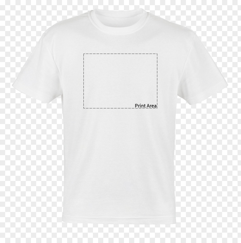 T-shirt Sleeve PNG