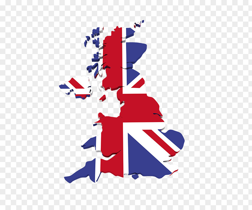 UK England United States Brexit European Union Mobile Phones PNG