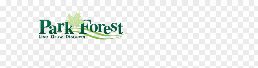 Village Forest Logo Brand Green Font PNG