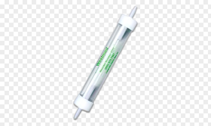 Virtue Medical Equipment Injection Medicine PNG