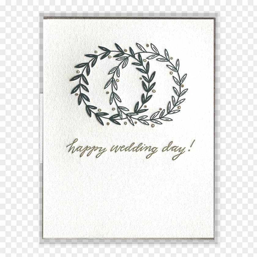 Wedding Card Invitation Greeting & Note Cards Happiness Wish PNG