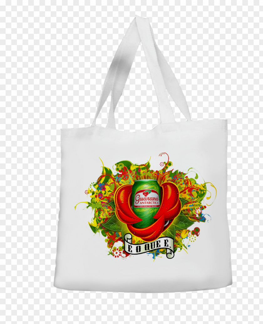 Bag Tote Reusable Shopping Handbag Bags & Trolleys PNG