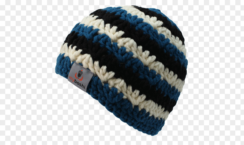 Beanie Knit Cap Boshi Knitting PNG