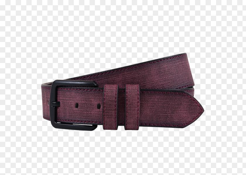 Belt Buckles Bad Bear Leather PNG