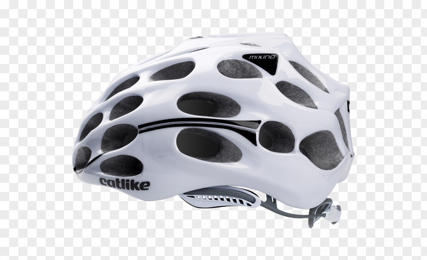 Bicycle Helmets Cycling Catlike PNG