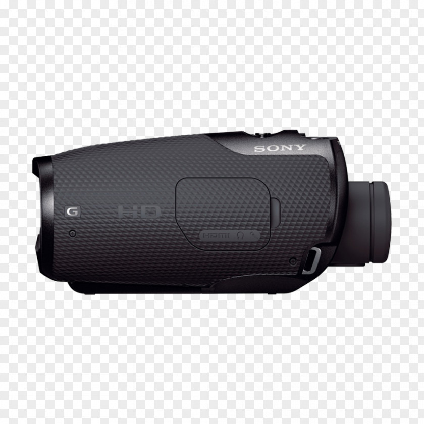 Binoculars Phone Camera Digital Recording Camcorder Sound And Reproduction PNG