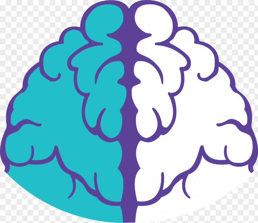 Brain Center For Optimal Health Neuropsychology Medical Diagnosis Alzheimer's Disease PNG