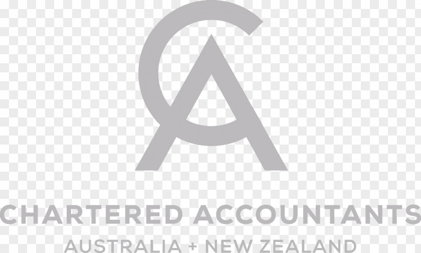 Business Chartered Accountants Australia And New Zealand Accounting PNG