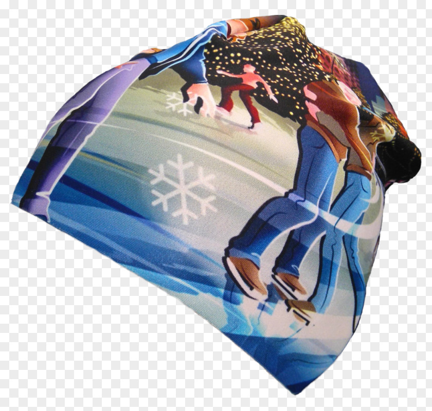 Cap Swim Caps Sport Swix Ice Rink PNG