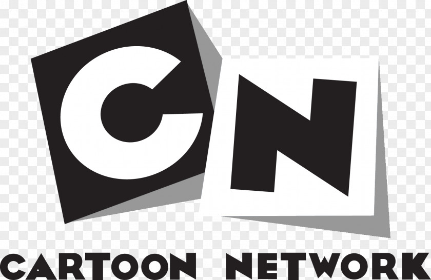 Cartoon Logo Network Animation PNG