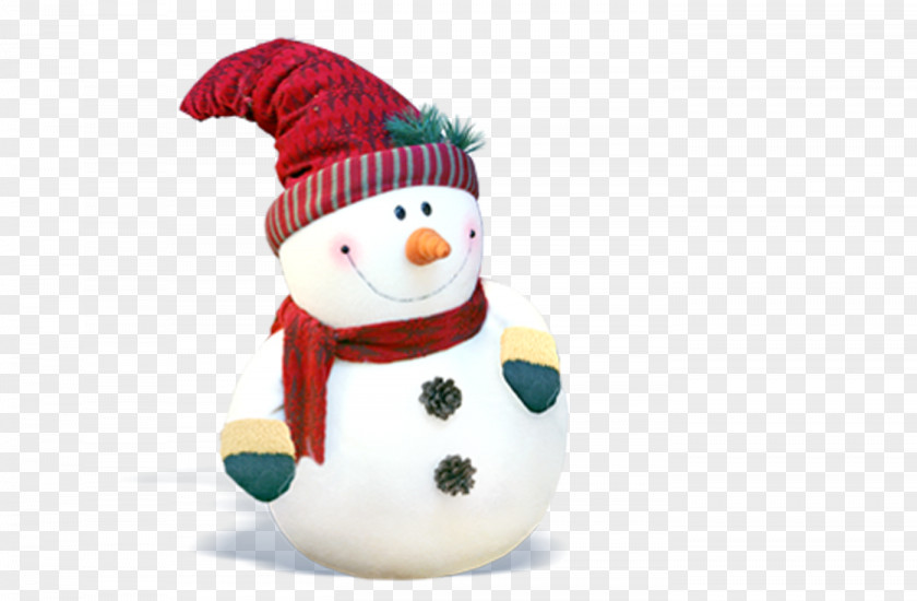 Christmas Snowman Software Page Layout Wallpaper PNG