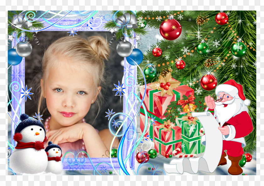 Christmas Tree Ornament Calendario De Bolsillo Toddler PNG