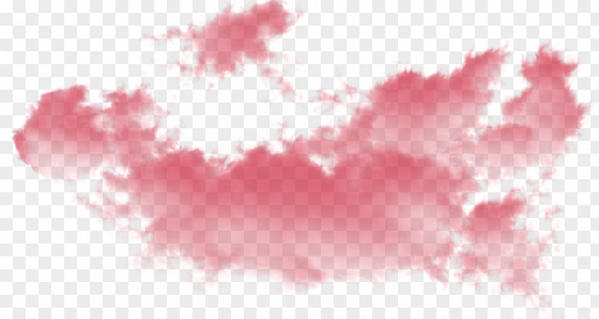 Cloud Cumulus Infant Desktop Wallpaper PNG