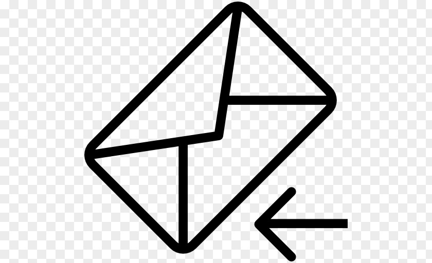 Computer Mouse Pointer Cursor Arrow PNG