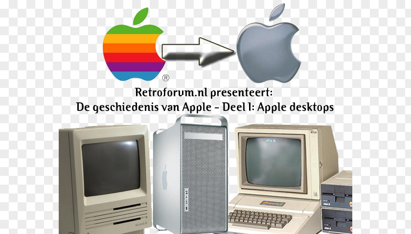 Door Activities Macintosh Apple Logo Design PNG