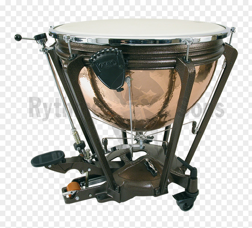 Drum Stick Tom-Toms Timbales Marching Percussion Snare Drums Bass PNG