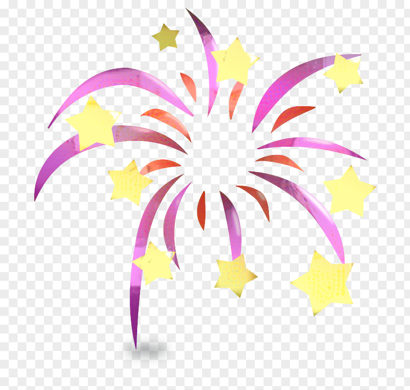 Fireworks Diwali Image Firecracker PNG