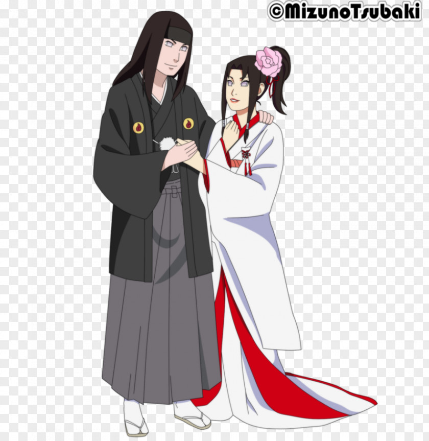 Haruko Neji Hyuga Haruhara Tenten Hiruzen Sarutobi Art PNG