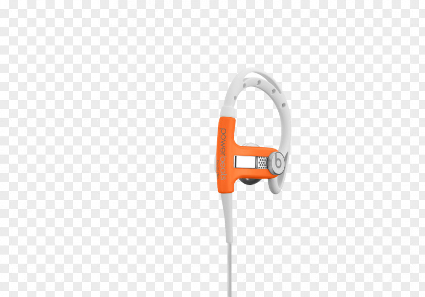 Headphones Beats Powerbeats² Apple Powerbeats3 Electronics PNG