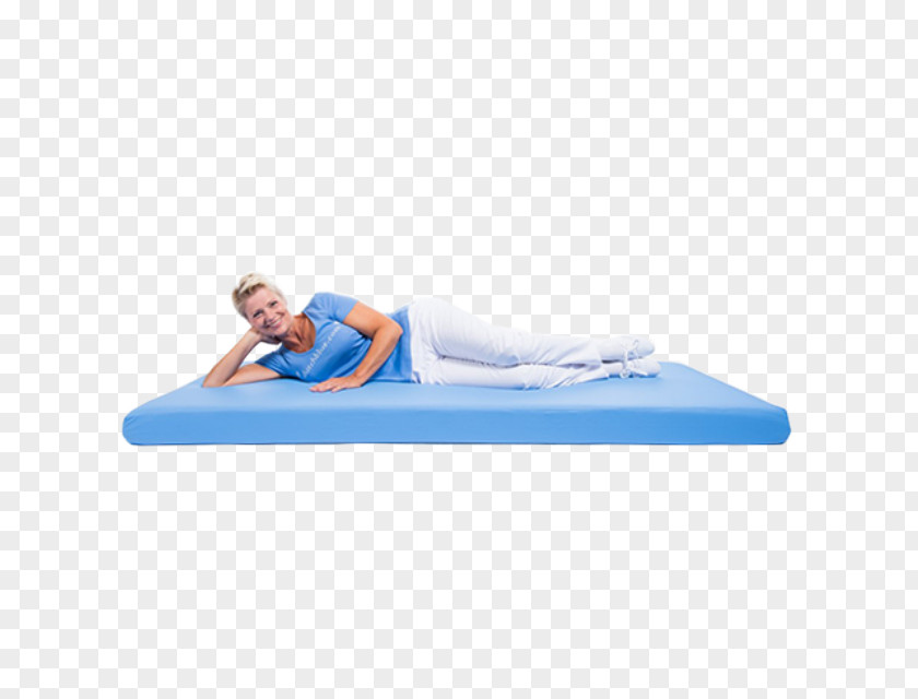 High Elasticity Foam Mattress Viscoelasticity Memory Latex Internet PNG