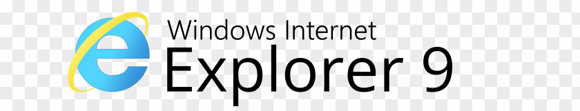 Internet Explorer 9 Microsoft Download 10 PNG