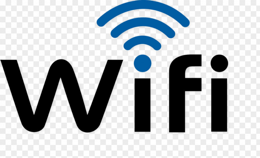 Laptop Wi-Fi Hotspot Internet Computer Network PNG