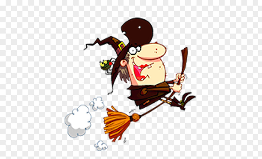 Lee Broom Witch Hazel Witchcraft My Grandma Is A Witch! Clip Art PNG