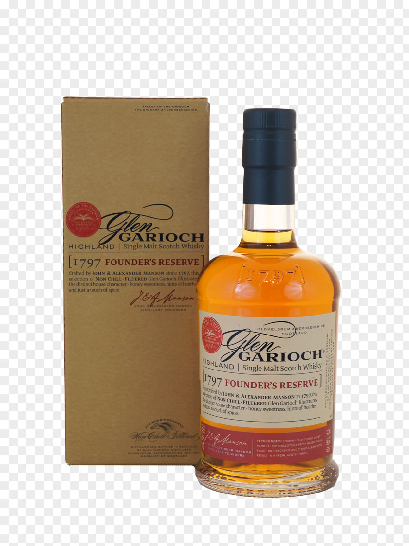 Liqueur Whiskey Glenkinchie Distillery Scotch Whisky Auchentoshan PNG
