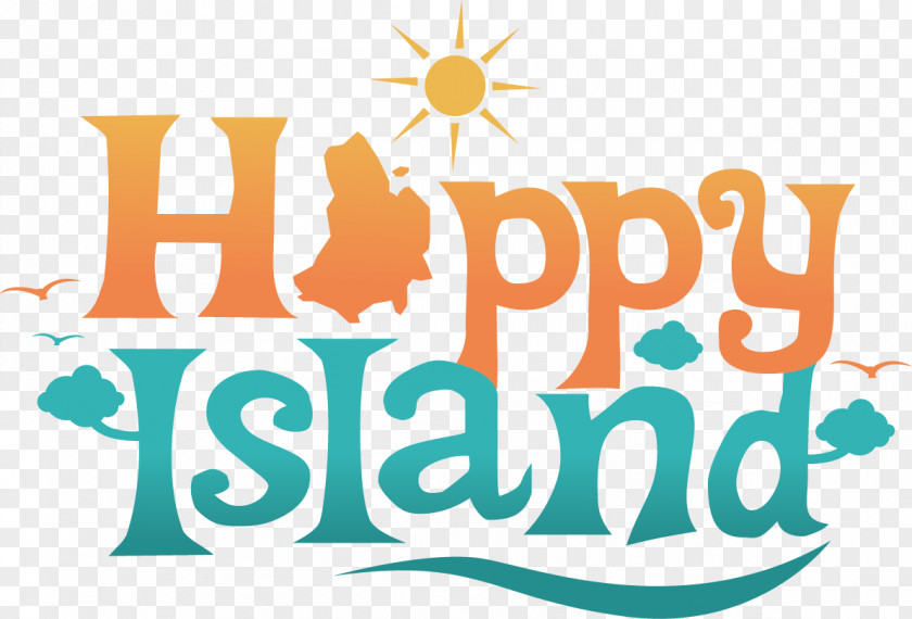 Love Island Logo 2018 Catanduanes Graphics Design PNG