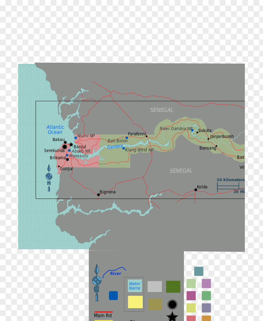 Map Water Resources Tuberculosis PNG