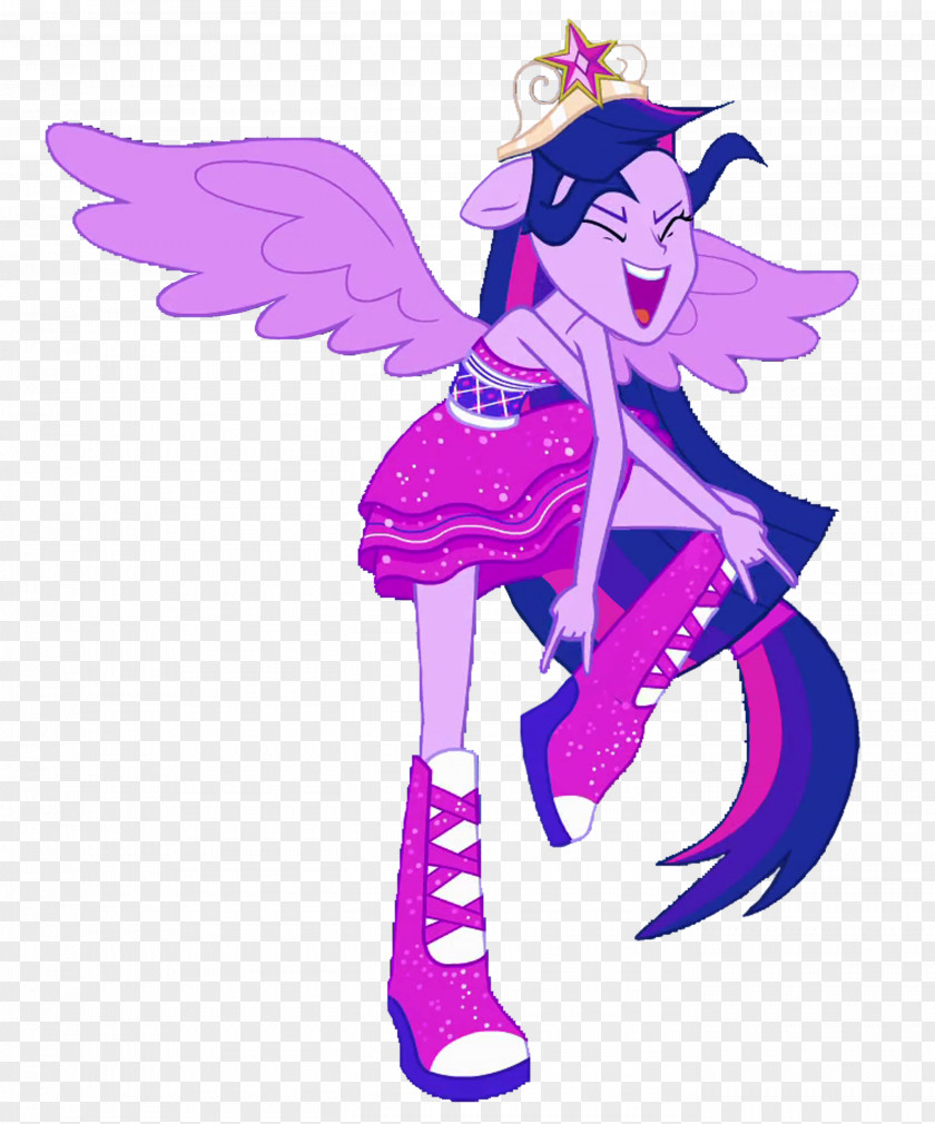 My Little Pony Twilight Sparkle Rarity Princess Luna Equestria PNG