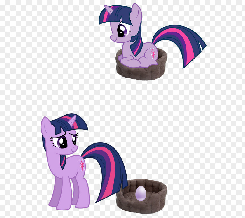 My Little Pony Twilight Sparkle Rarity Rainbow Dash Winged Unicorn PNG